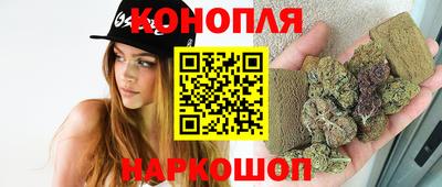 apvp Лесосибирск