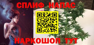 apvp Лесосибирск