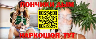 apvp Лесосибирск